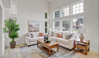 8840 Redwater, Antelope, CA 95843