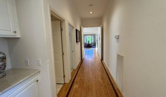 2850 Conestoga Ct, Alpine, CA 91901