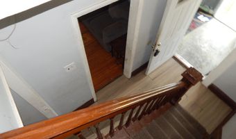 27 Homestead St, Albany, NY 12203