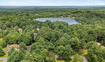 113 BIRCHWOOD Rd, Blakeslee, PA 18610