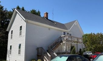 104 FRANKLIN Ave, Berlin, MD 21811