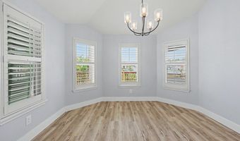 950 Bay St, Aransas Pass, TX 78336