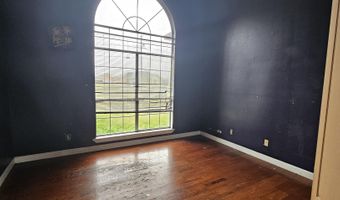 166 Ideal St, Belle Rose, LA 70341