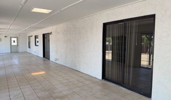 15370 Tacony Rd, Apple Valley, CA 92307