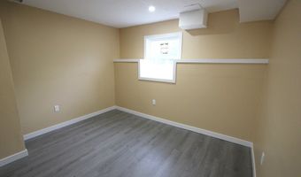 322 Blackstone St 2, Blackstone, MA 01504