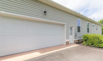 117 Giddy-Up Ln, Ashland, VA 23005