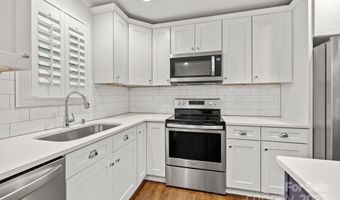 3207 Edsel Pl, Charlotte, NC 28205