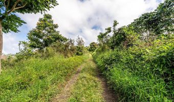 76-1302 WAIONO RANCH Rd, Holualoa, HI 96725