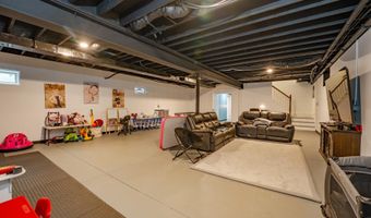 4 Gibson, South Seaville, NJ 08210