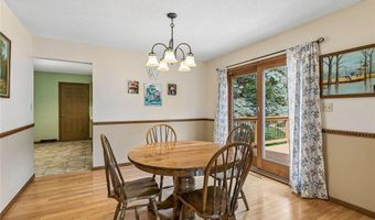 12725 Ethelton Way, Apple Valley, MN 55124