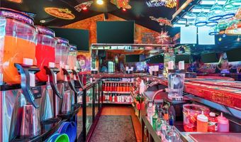 1884 Highway 95, Bullhead City, AZ 86442