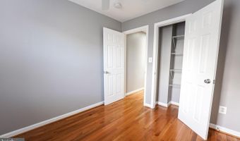 1210 ORONOCO St, Alexandria, VA 22314