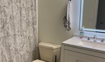 791 Cornstalk Cir, Auburn, AL 36830