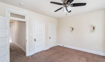 716 4TH St NE, Washington, DC 20002