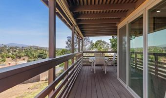 1601 Donalor Dr, Escondido, CA 92027