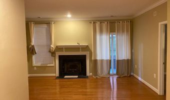 2330 14TH St N 104, Arlington, VA 22201