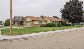 2917 Arlington Ave, Caldwell, ID 83605