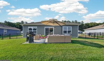 31719 IMPETUS Rd, Lewes, DE 19958