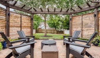 2844 Georgia Ave, Charlotte, NC 28205
