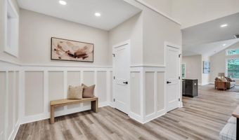 1441 Providence Church Rd, Anderson, SC 29626