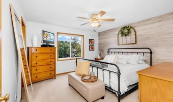 15801 Drake St NW, Andover, MN 55304