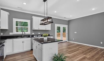 223 Maple Dr, Anderson, SC 29621