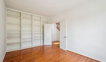 42924 MAPLEGROVE Ct, Ashburn, VA 20147