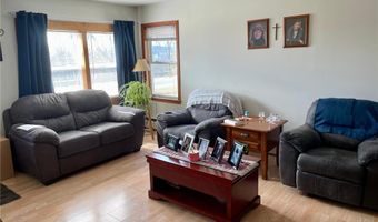 S1562 State Road 35, Alma, WI 54610