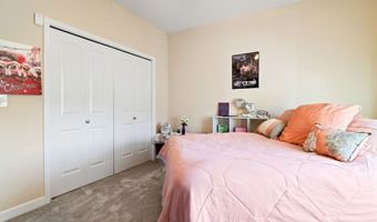 216 County Road 24, Ashley, OH 43003