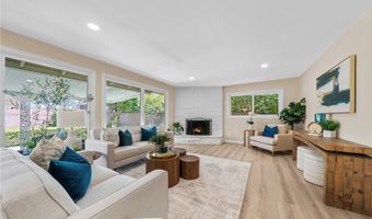 1908 S Kathy Ln, Anaheim, CA 92802