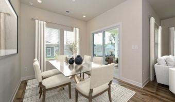 483 White Birch Ln, Angier, NC 27501