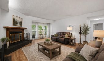 34 Wentworth Dr, Bella Vista, AR 72715