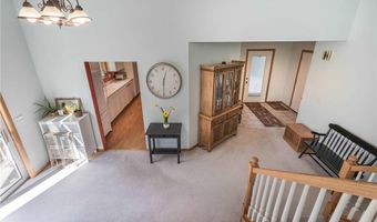 2740 Le Homme Dieu Hts NE, Alexandria, MN 56308