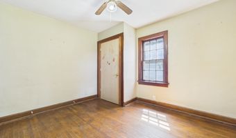 1717 Johnson Ave, Anderson, IN 46016