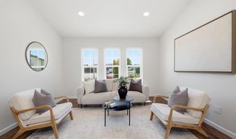 305 Via Metates, Oceanside, CA 92057