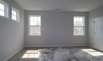 2813 Carbondale Ct, Apex, NC 27502