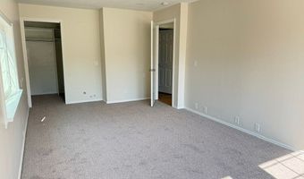 530 S 900 W, Brigham City, UT 84302