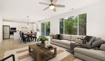 1020 Crystal Springs Pl, Escondido, CA 92026
