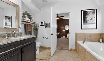 7104 Quail Hollow Ln NE, Albuquerque, NM 87109