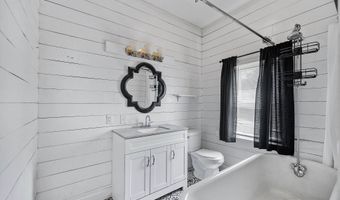 405 Hickory St, Amite, LA 70422