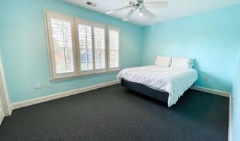 26 Bruns Rd, Allenhurst, NJ 07711