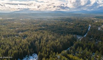 L23 Blk 2 Forest View Recreational Trac, Athol, ID 83801