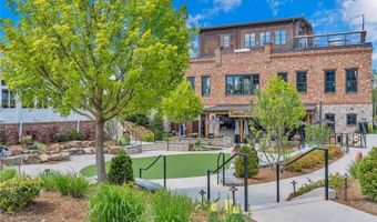 3085 Walnut Creek Dr, Alpharetta, GA 30005