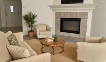 911 SW Cheyenne Dr, Bentonville, AR 72712
