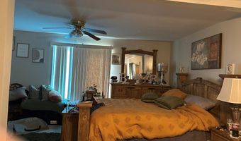 704 S Magnolia St, Albany, GA 31707