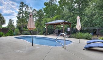 1251 Moultrie Dr, Aiken, SC 29803