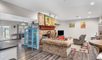 4169 Waters Edge Ln, Appling, GA 30802
