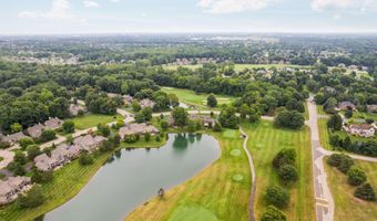 2641 Aspen Rd, Ann Arbor, MI 48108