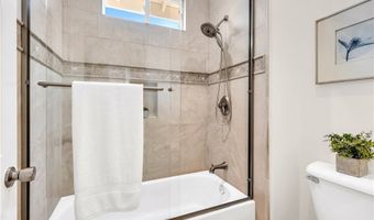 814 El Berro, San Clemente, CA 92672