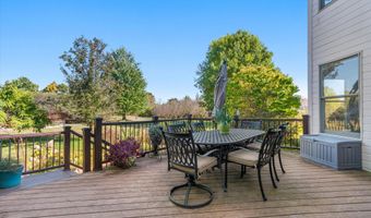 1717 Cedar Ln, Ann Arbor, MI 48105